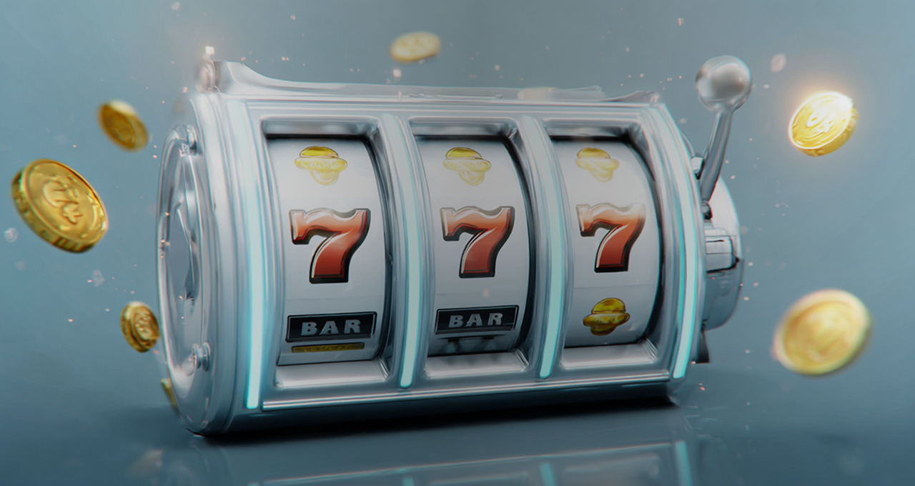 WestCasino Slide 1