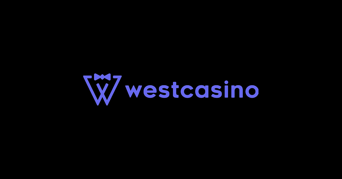 WestCasino